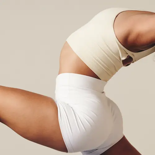 does body sculpting work