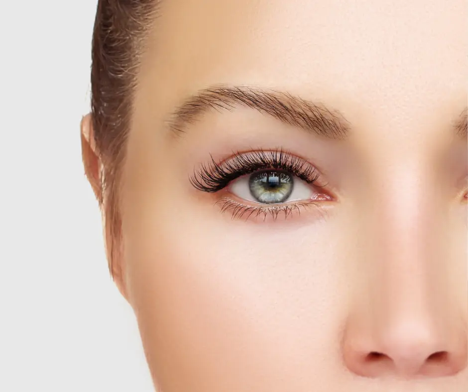 CROMA PhilArt EYE Rejuvenation in suffern ny
