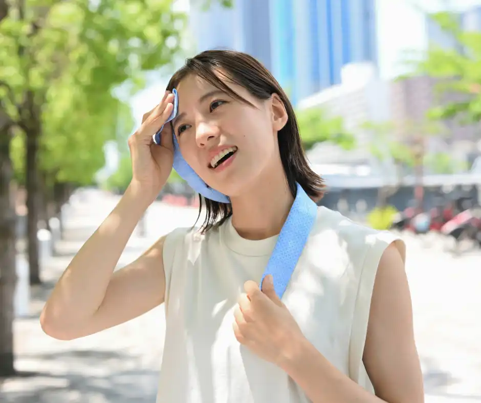 body odor Most Effective Alopecia Areata Treatments