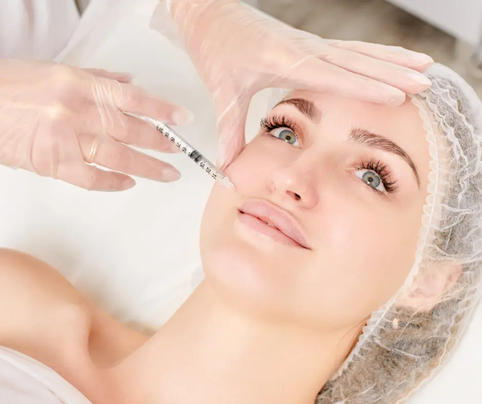 juvederm ultra filler