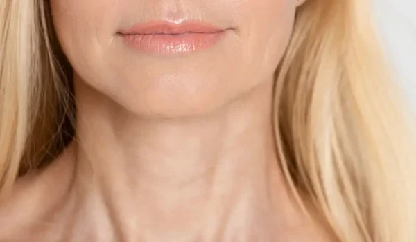 Jowls Treatment Airmont, NY