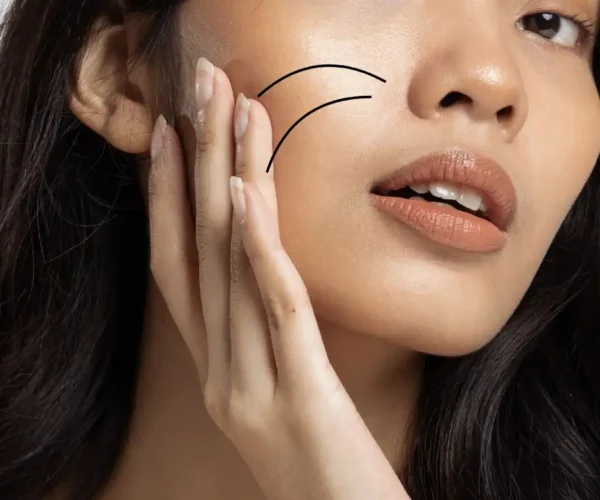 Jowls Treatment Airmont, NY